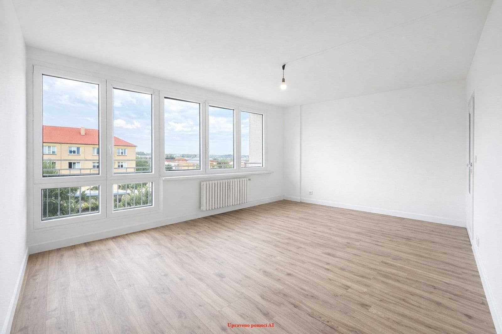 Pronájem bytu 3+1 69 m², Závodní, Karviná, Moravskoslezský kraj Pronájem bytu 3+1 69 m², Závodní, Karviná, Moravskoslezský kraj