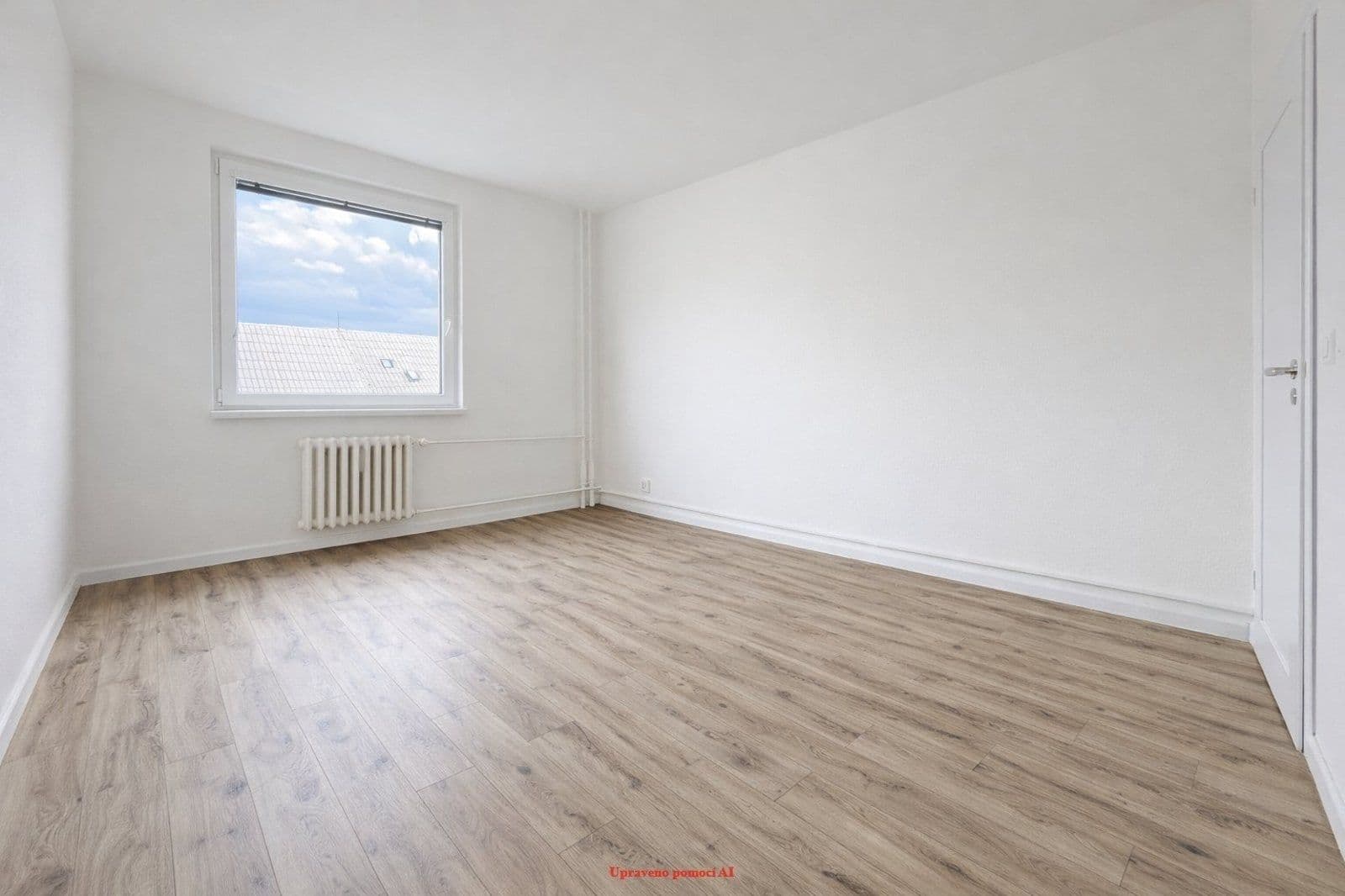 Pronájem bytu 3+1 69 m², Závodní, Karviná, Moravskoslezský kraj Pronájem bytu 3+1 69 m², Závodní, Karviná, Moravskoslezský kraj