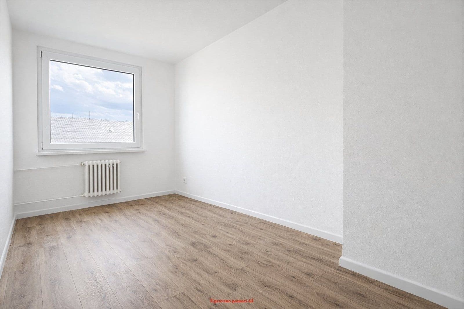 Pronájem bytu 3+1 69 m², Závodní, Karviná, Moravskoslezský kraj Pronájem bytu 3+1 69 m², Závodní, Karviná, Moravskoslezský kraj