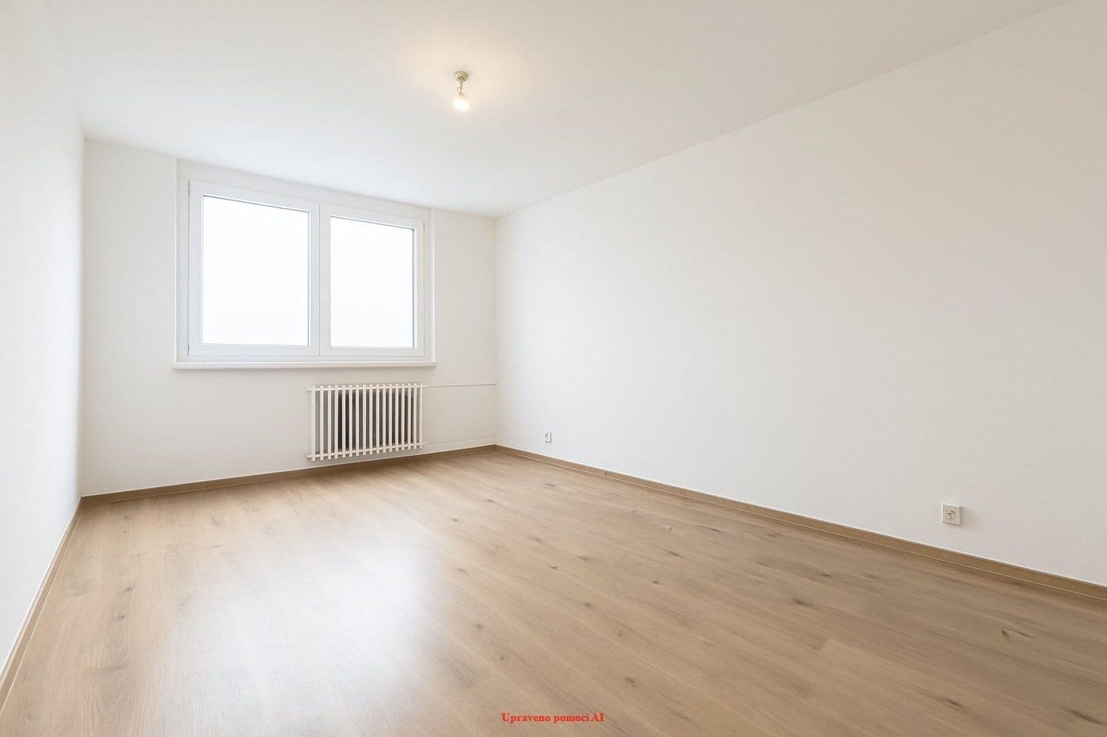 Pronájem bytu 1+1 36 m², Slovenská, Karviná, Moravskoslezský kraj Pronájem bytu 1+1 36 m², Slovenská, Karviná, Moravskoslezský kraj