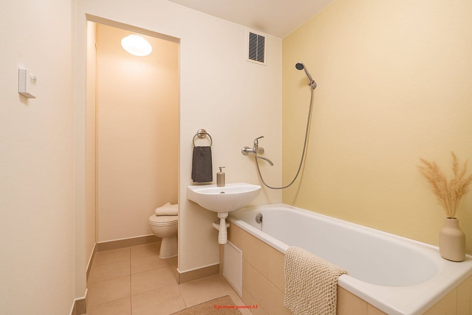 Pronájem bytu 1+1 36 m², Slovenská, Karviná, Moravskoslezský kraj Pronájem bytu 1+1 36 m², Slovenská, Karviná, Moravskoslezský kraj