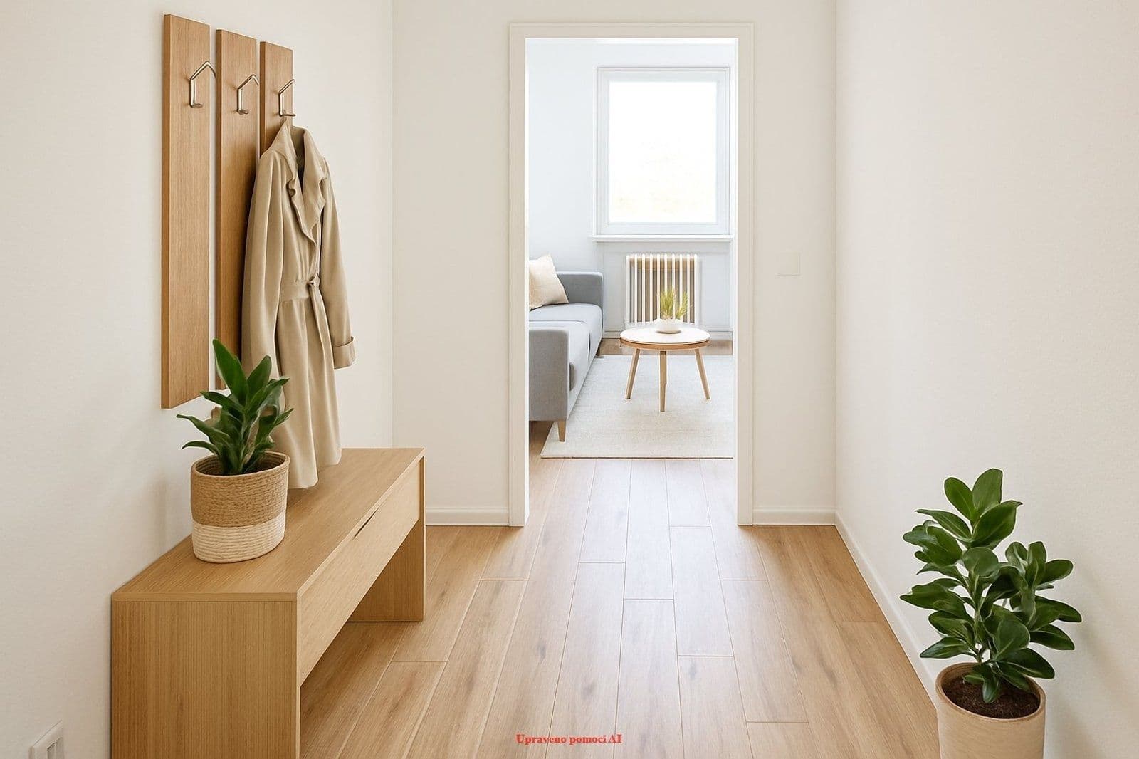 Pronájem bytu 1+1 36 m², Slovenská, Karviná, Moravskoslezský kraj Pronájem bytu 1+1 36 m², Slovenská, Karviná, Moravskoslezský kraj