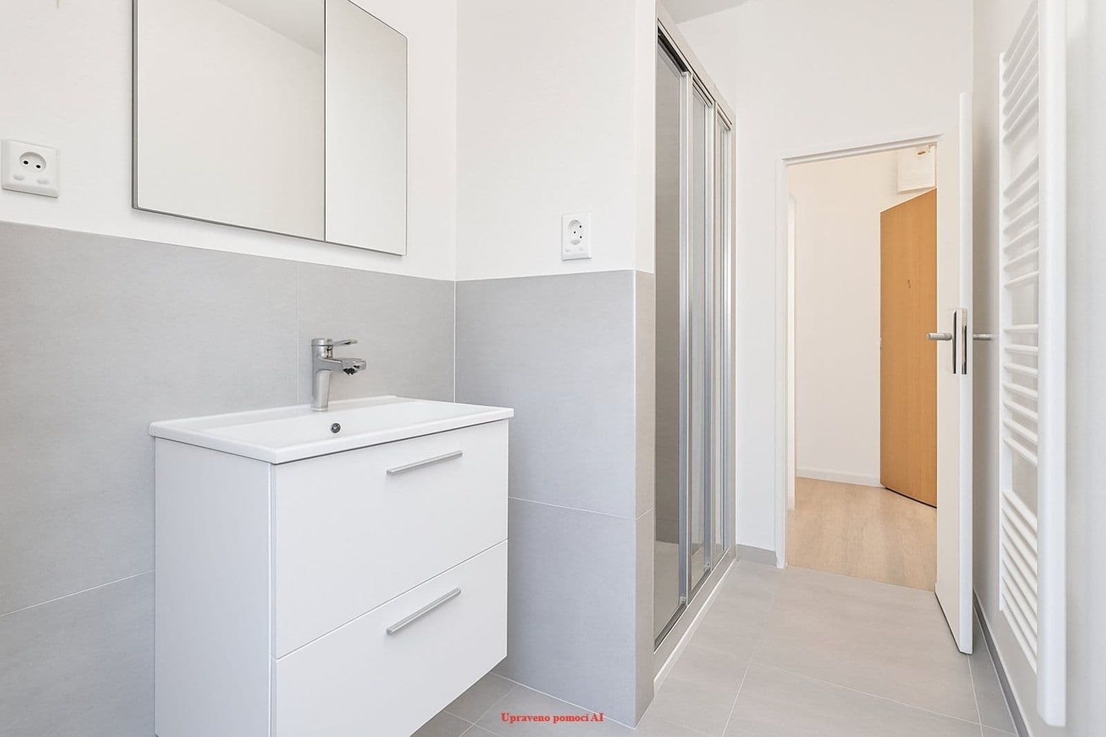 Pronájem nebytového prostoru 54 m², nám. Republiky, Havířov, Moravskoslezský kraj Pronájem nebytového prostoru 54 m², nám. Republiky, Havířov, Moravskoslezský kraj