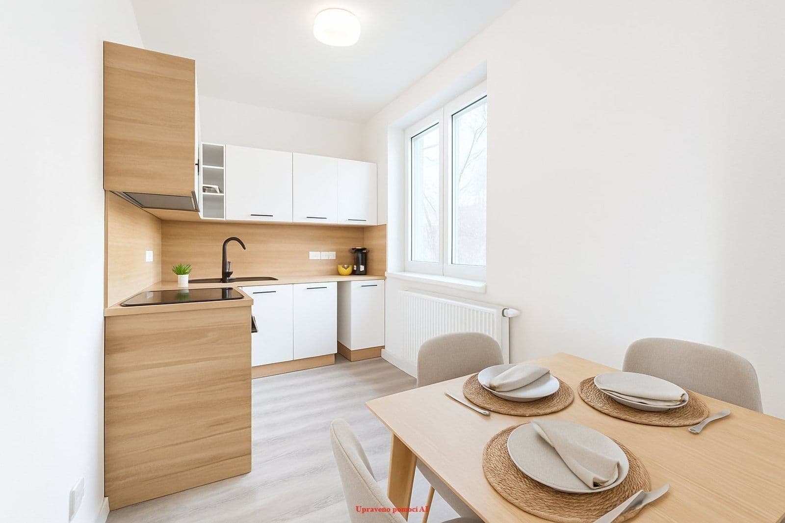 Pronájem nebytového prostoru 34 m², nám. Republiky, Havířov, Moravskoslezský kraj Pronájem nebytového prostoru 34 m², nám. Republiky, Havířov, Moravskoslezský kraj