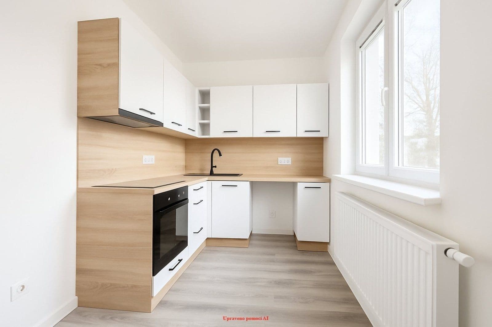 Pronájem nebytového prostoru 34 m², nám. Republiky, Havířov, Moravskoslezský kraj Pronájem nebytového prostoru 34 m², nám. Republiky, Havířov, Moravskoslezský kraj