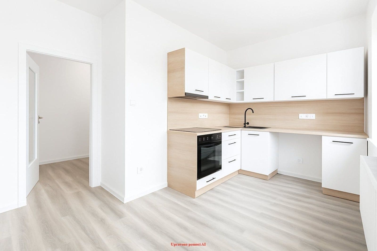 Pronájem nebytového prostoru 34 m², nám. Republiky, Havířov, Moravskoslezský kraj Pronájem nebytového prostoru 34 m², nám. Republiky, Havířov, Moravskoslezský kraj