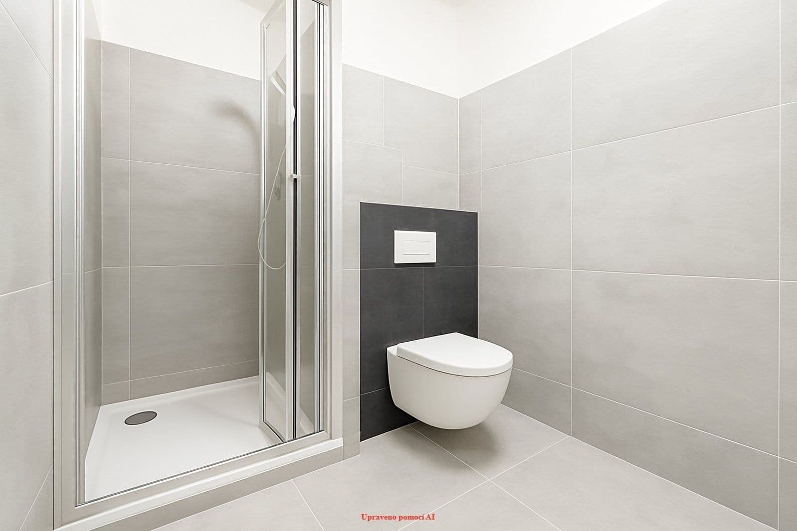 Pronájem nebytového prostoru 34 m², nám. Republiky, Havířov, Moravskoslezský kraj Pronájem nebytového prostoru 34 m², nám. Republiky, Havířov, Moravskoslezský kraj