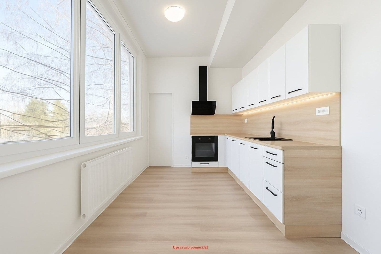 Pronájem nebytového prostoru 33 m², nám. Republiky, Havířov, Moravskoslezský kraj Pronájem nebytového prostoru 33 m², nám. Republiky, Havířov, Moravskoslezský kraj