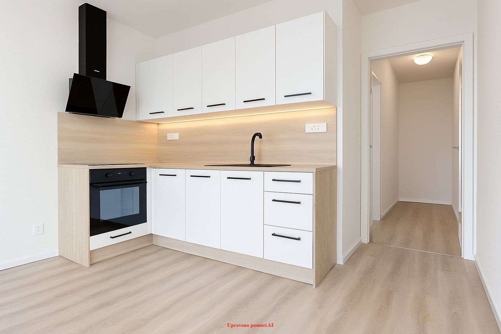 Pronájem bytu 1+kk 33 m², nám. Republiky, Havířov, Moravskoslezský kraj Pronájem bytu 1+kk 33 m², nám. Republiky, Havířov, Moravskoslezský kraj