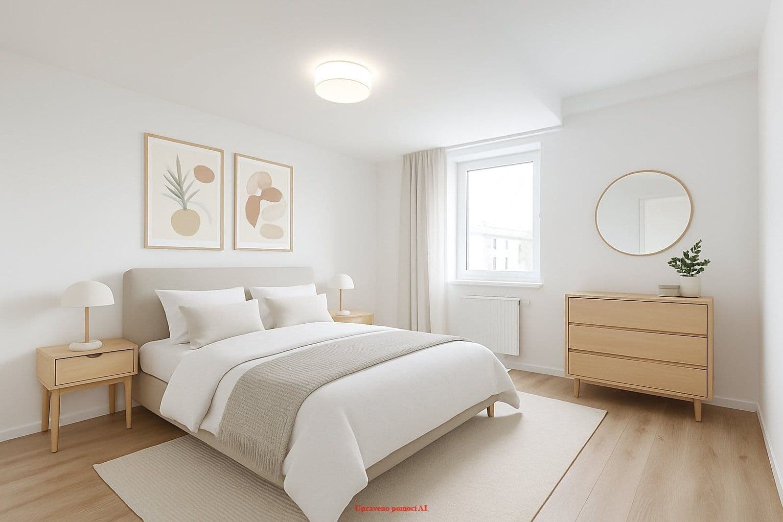 Pronájem bytu 1+kk 33 m², nám. Republiky, Havířov, Moravskoslezský kraj Pronájem bytu 1+kk 33 m², nám. Republiky, Havířov, Moravskoslezský kraj