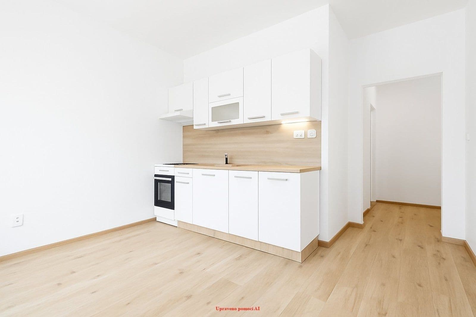 Pronájem bytu 3+1 60 m², Gustava Klimenta, Havířov, Moravskoslezský kraj Pronájem bytu 3+1 60 m², Gustava Klimenta, Havířov, Moravskoslezský kraj