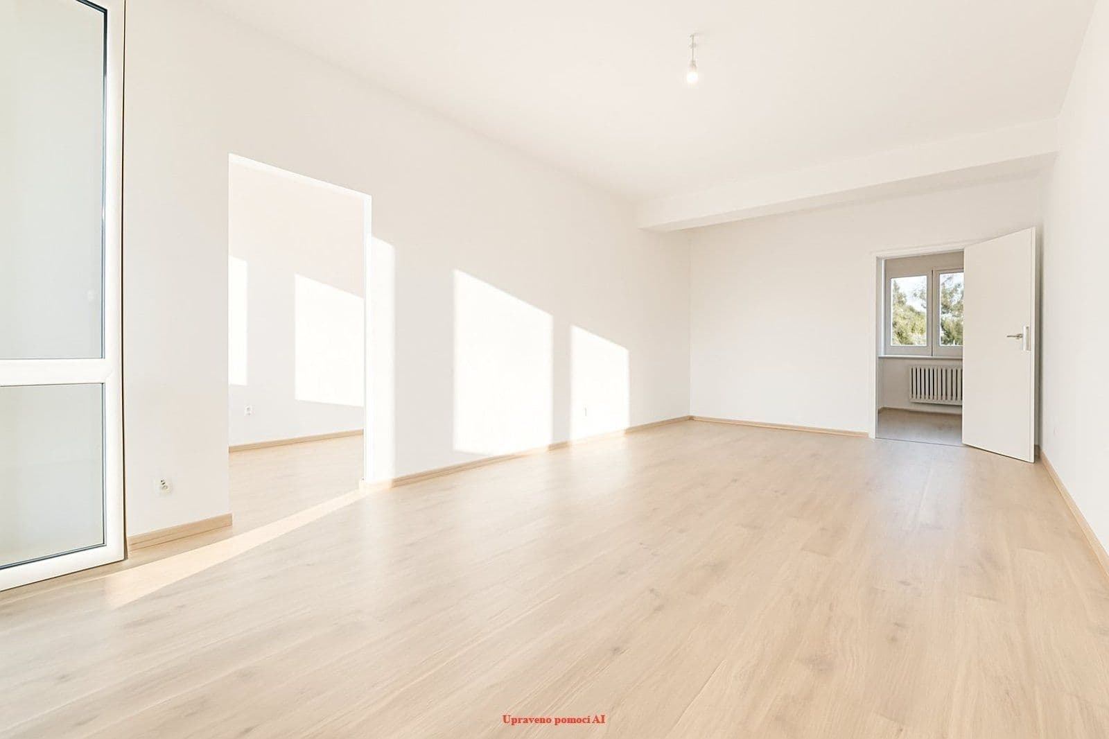 Pronájem bytu 3+1 60 m², Gustava Klimenta, Havířov, Moravskoslezský kraj Pronájem bytu 3+1 60 m², Gustava Klimenta, Havířov, Moravskoslezský kraj