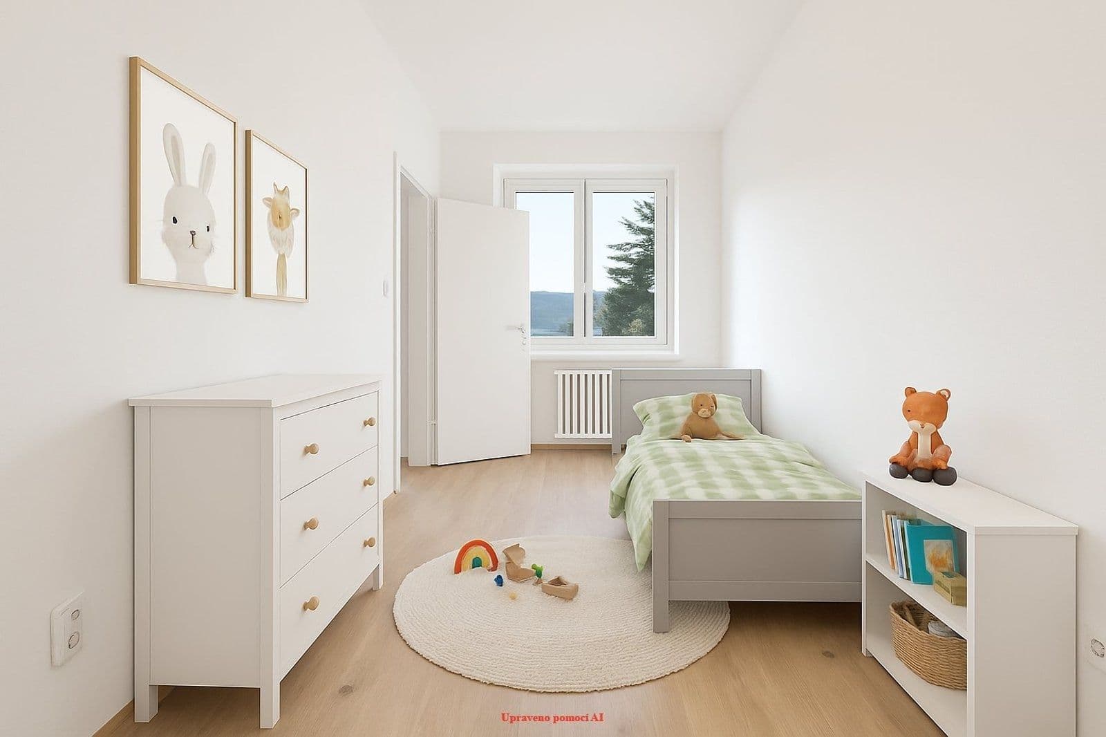 Pronájem bytu 3+1 60 m², Gustava Klimenta, Havířov, Moravskoslezský kraj Pronájem bytu 3+1 60 m², Gustava Klimenta, Havířov, Moravskoslezský kraj