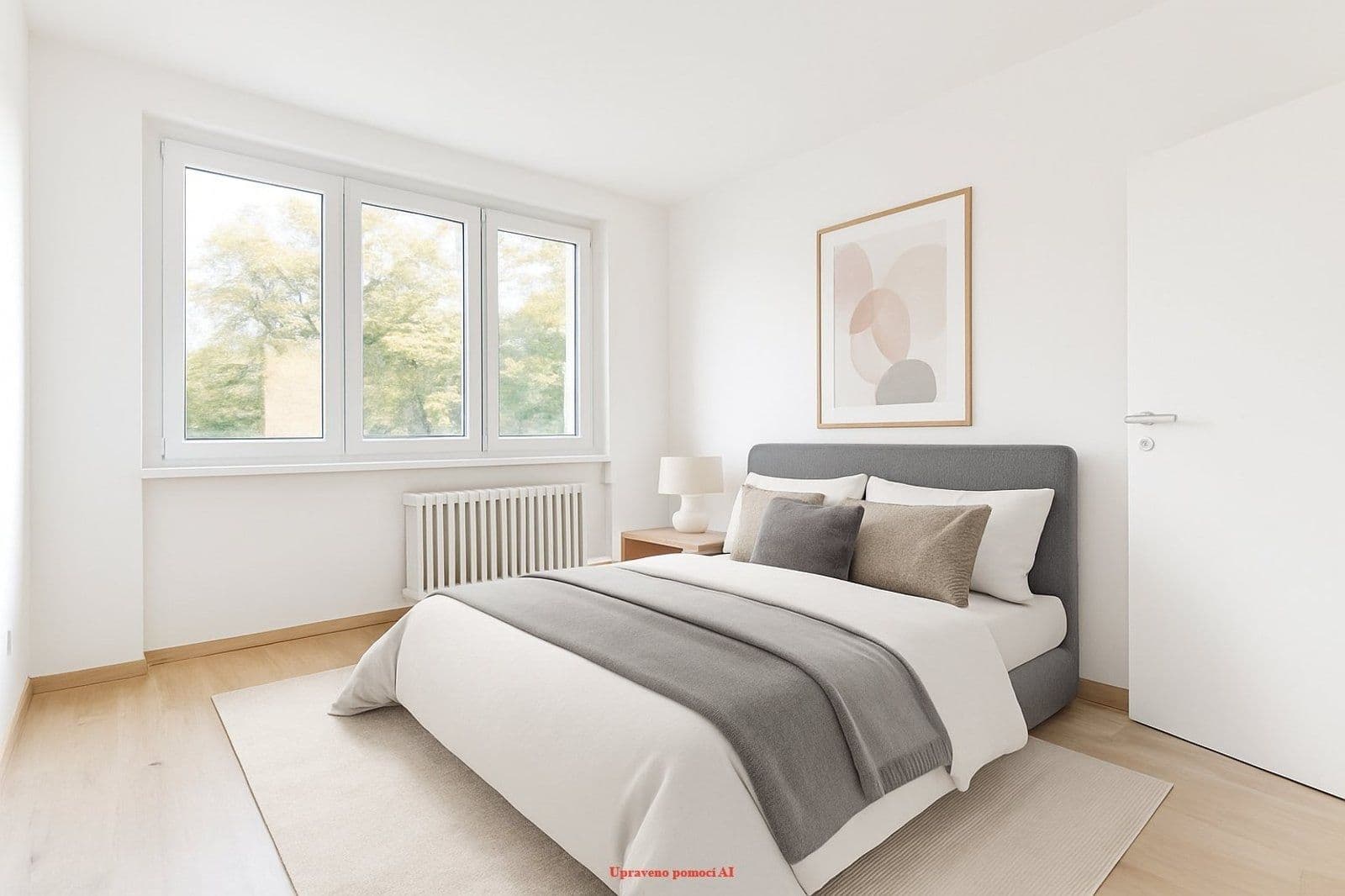 Pronájem bytu 3+1 60 m², Gustava Klimenta, Havířov, Moravskoslezský kraj Pronájem bytu 3+1 60 m², Gustava Klimenta, Havířov, Moravskoslezský kraj