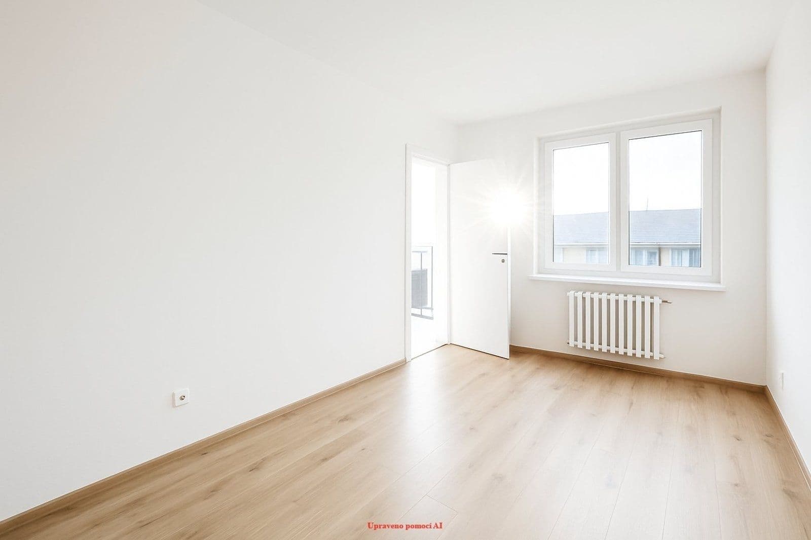 Pronájem bytu 3+1 60 m², Gustava Klimenta, Havířov, Moravskoslezský kraj Pronájem bytu 3+1 60 m², Gustava Klimenta, Havířov, Moravskoslezský kraj