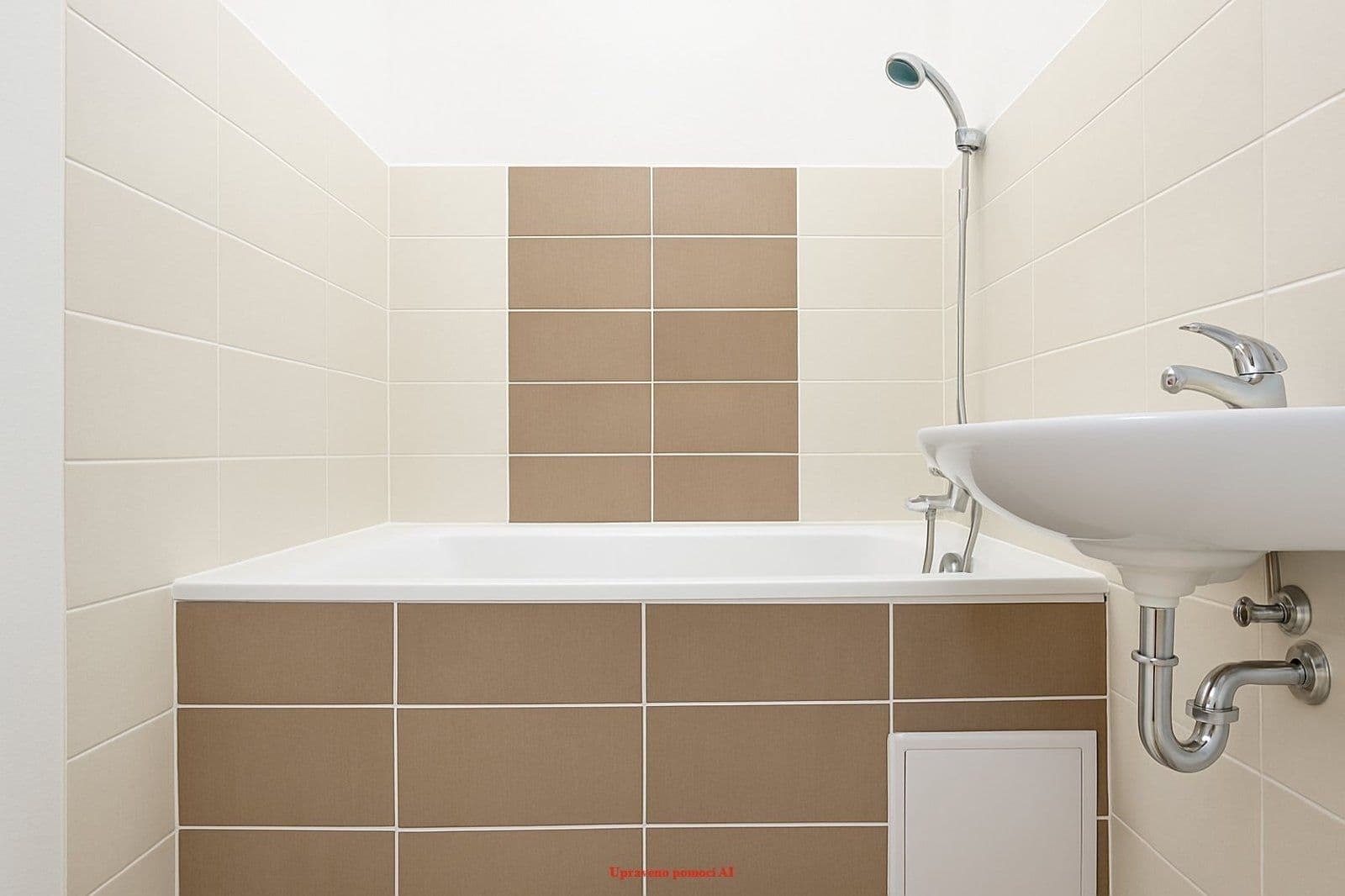 Pronájem bytu 3+1 60 m², Gustava Klimenta, Havířov, Moravskoslezský kraj Pronájem bytu 3+1 60 m², Gustava Klimenta, Havířov, Moravskoslezský kraj