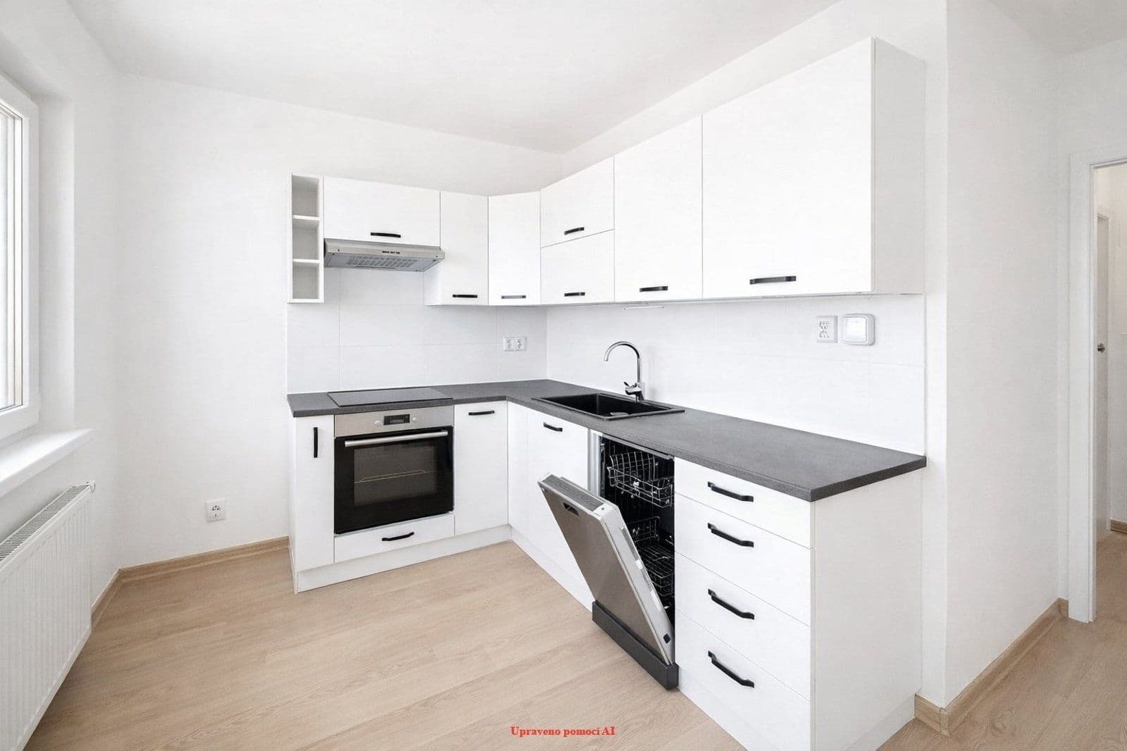 Pronájem bytu 3+1 60 m², Gustava Klimenta, Havířov, Moravskoslezský kraj Pronájem bytu 3+1 60 m², Gustava Klimenta, Havířov, Moravskoslezský kraj