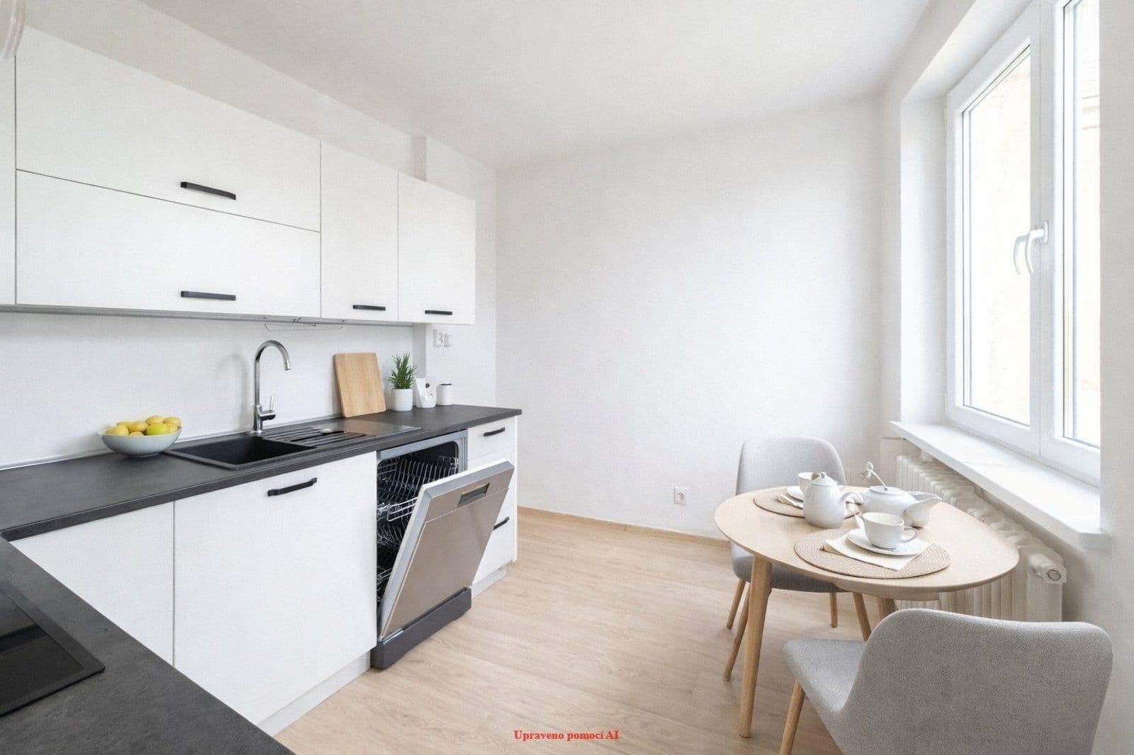 Pronájem bytu 3+1 60 m², Gustava Klimenta, Havířov, Moravskoslezský kraj Pronájem bytu 3+1 60 m², Gustava Klimenta, Havířov, Moravskoslezský kraj