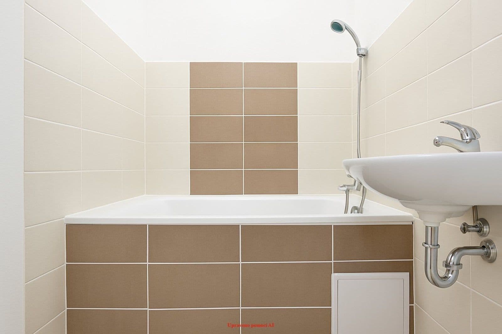 Pronájem bytu 3+1 60 m², Gustava Klimenta, Havířov, Moravskoslezský kraj Pronájem bytu 3+1 60 m², Gustava Klimenta, Havířov, Moravskoslezský kraj