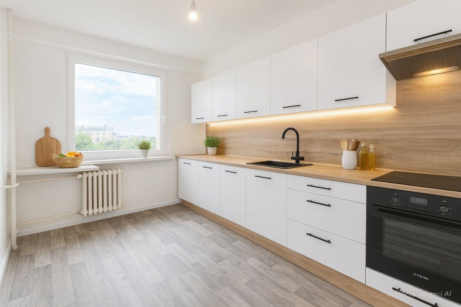 Pronájem bytu 3+1 69 m², Františka Hrubína, Havířov, Moravskoslezský kraj Pronájem bytu 3+1 69 m², Františka Hrubína, Havířov, Moravskoslezský kraj