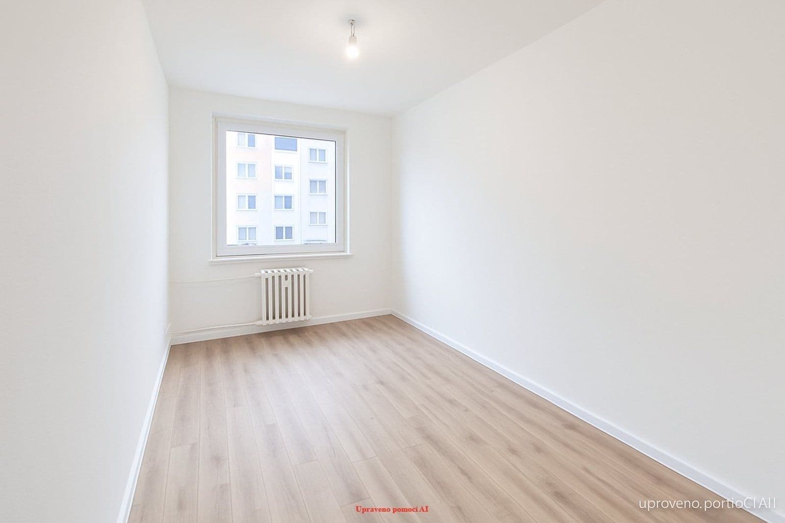 Pronájem bytu 3+1 69 m², Františka Hrubína, Havířov, Moravskoslezský kraj Pronájem bytu 3+1 69 m², Františka Hrubína, Havířov, Moravskoslezský kraj