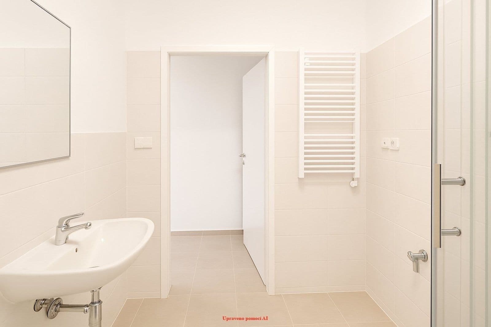 Pronájem bytu 2+kk 37 m², Klimšova, Havířov, Moravskoslezský kraj Pronájem bytu 2+kk 37 m², Klimšova, Havířov, Moravskoslezský kraj