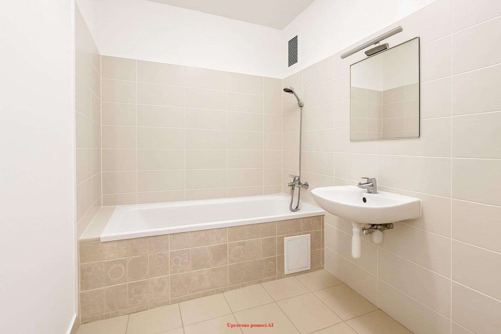 Pronájem bytu 2+1 61 m², Československé armády, Frýdek-Místek, Moravskoslezský kraj Pronájem bytu 2+1 61 m², Československé armády, Frýdek-Místek, Moravskoslezský kraj