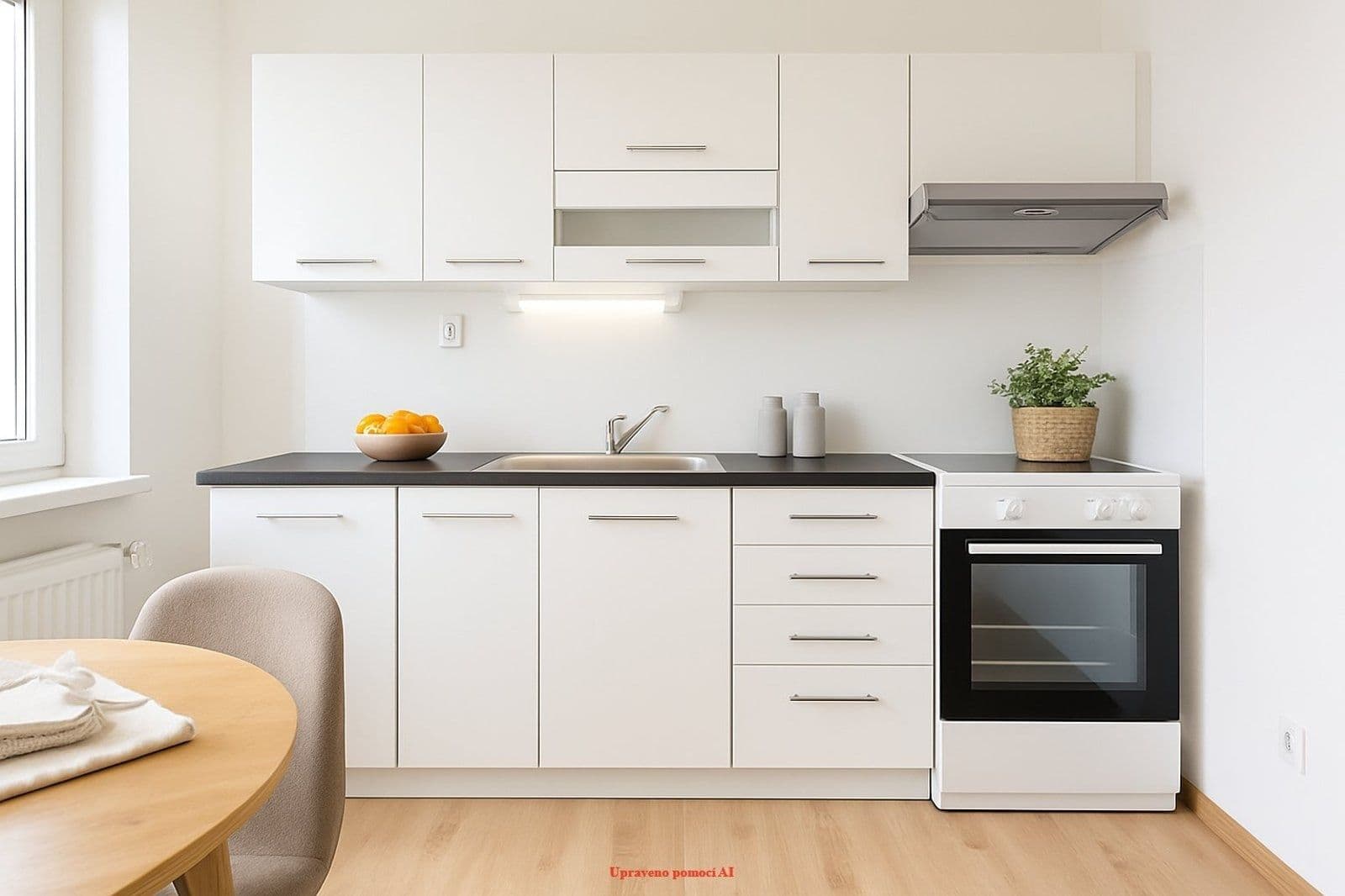 Pronájem bytu 2+1 61 m², Československé armády, Frýdek-Místek, Moravskoslezský kraj Pronájem bytu 2+1 61 m², Československé armády, Frýdek-Místek, Moravskoslezský kraj