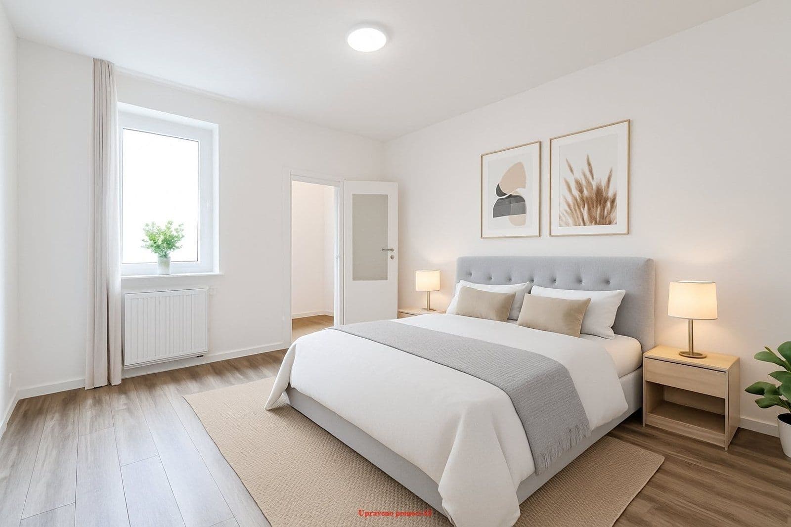 Pronájem bytu 2+1 61 m², Československé armády, Frýdek-Místek, Moravskoslezský kraj Pronájem bytu 2+1 61 m², Československé armády, Frýdek-Místek, Moravskoslezský kraj