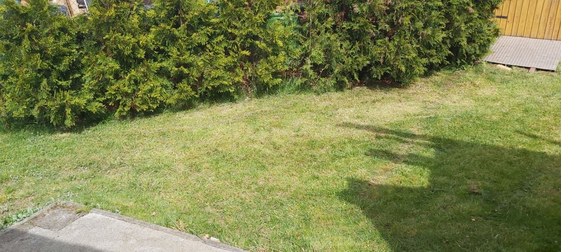 Pronájem nebytového prostoru 15 m², Příbramská, Rokycany, Plzeňský kraj Pronájem nebytového prostoru 15 m², Příbramská, Rokycany, Plzeňský kraj