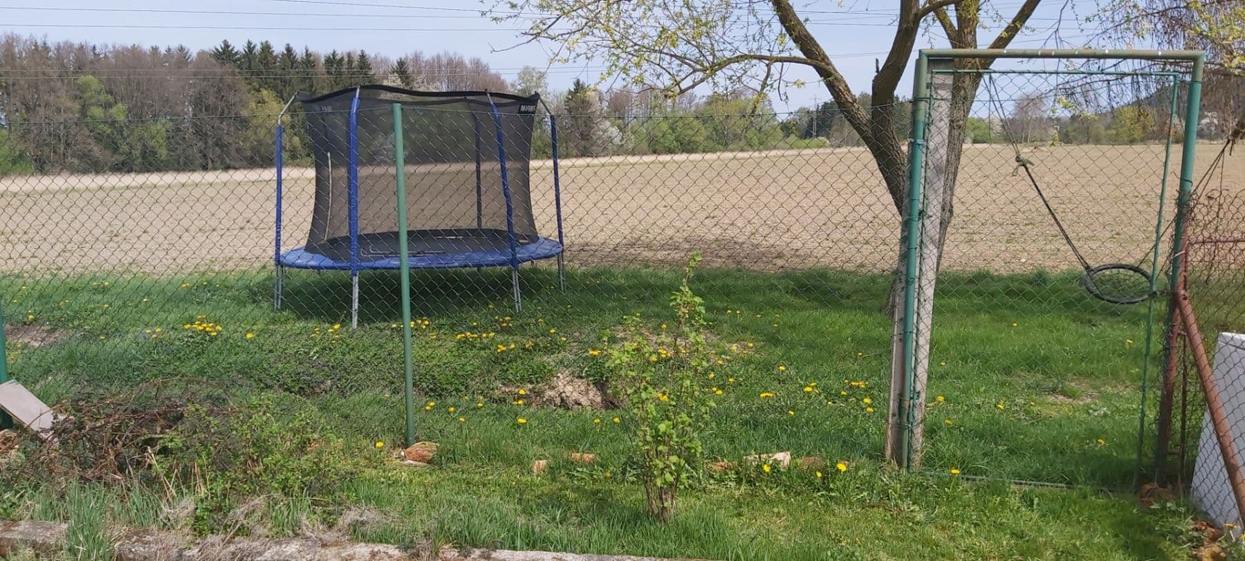 Pronájem nebytového prostoru 15 m², Příbramská, Rokycany, Plzeňský kraj Pronájem nebytového prostoru 15 m², Příbramská, Rokycany, Plzeňský kraj