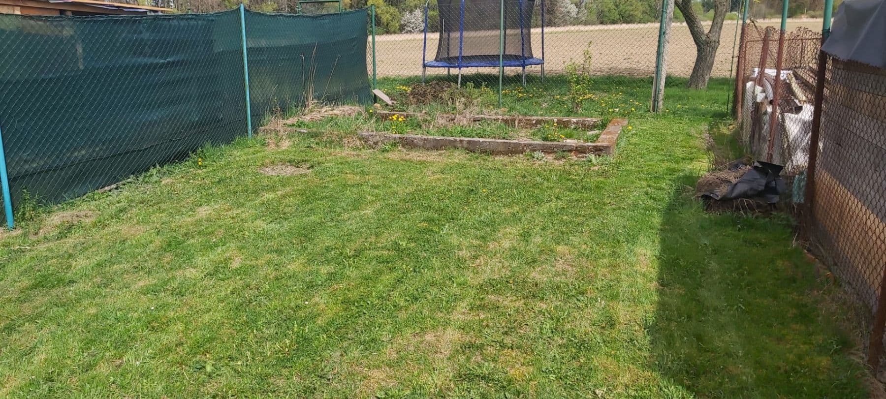 Pronájem nebytového prostoru 15 m², Příbramská, Rokycany, Plzeňský kraj Pronájem nebytového prostoru 15 m², Příbramská, Rokycany, Plzeňský kraj