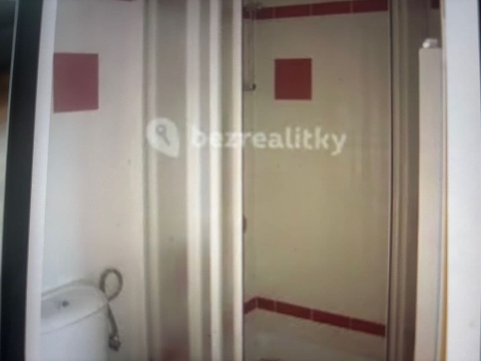 Pronájem bytu 2+kk 33 m², Dačického, Brno, Jihomoravský kraj Pronájem bytu 2+kk 33 m², Dačického, Brno, Jihomoravský kraj