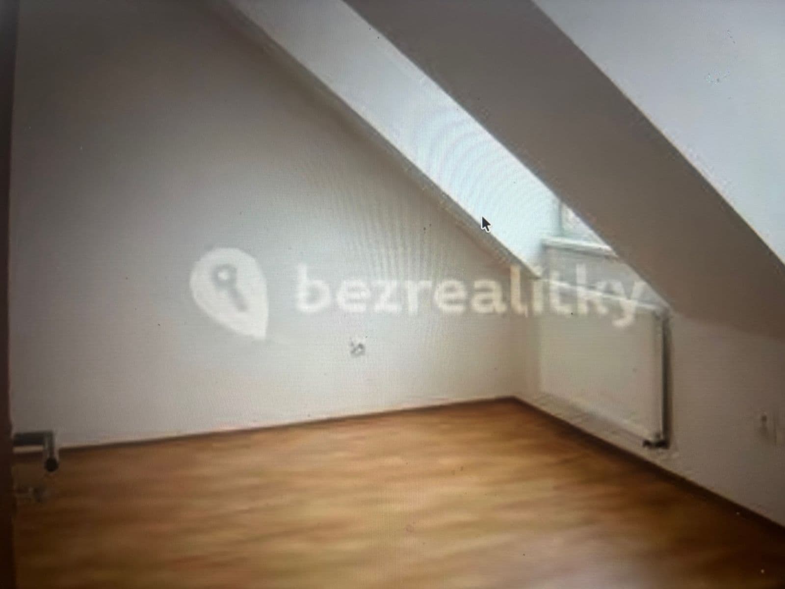 Pronájem bytu 2+kk 33 m², Dačického, Brno, Jihomoravský kraj Pronájem bytu 2+kk 33 m², Dačického, Brno, Jihomoravský kraj