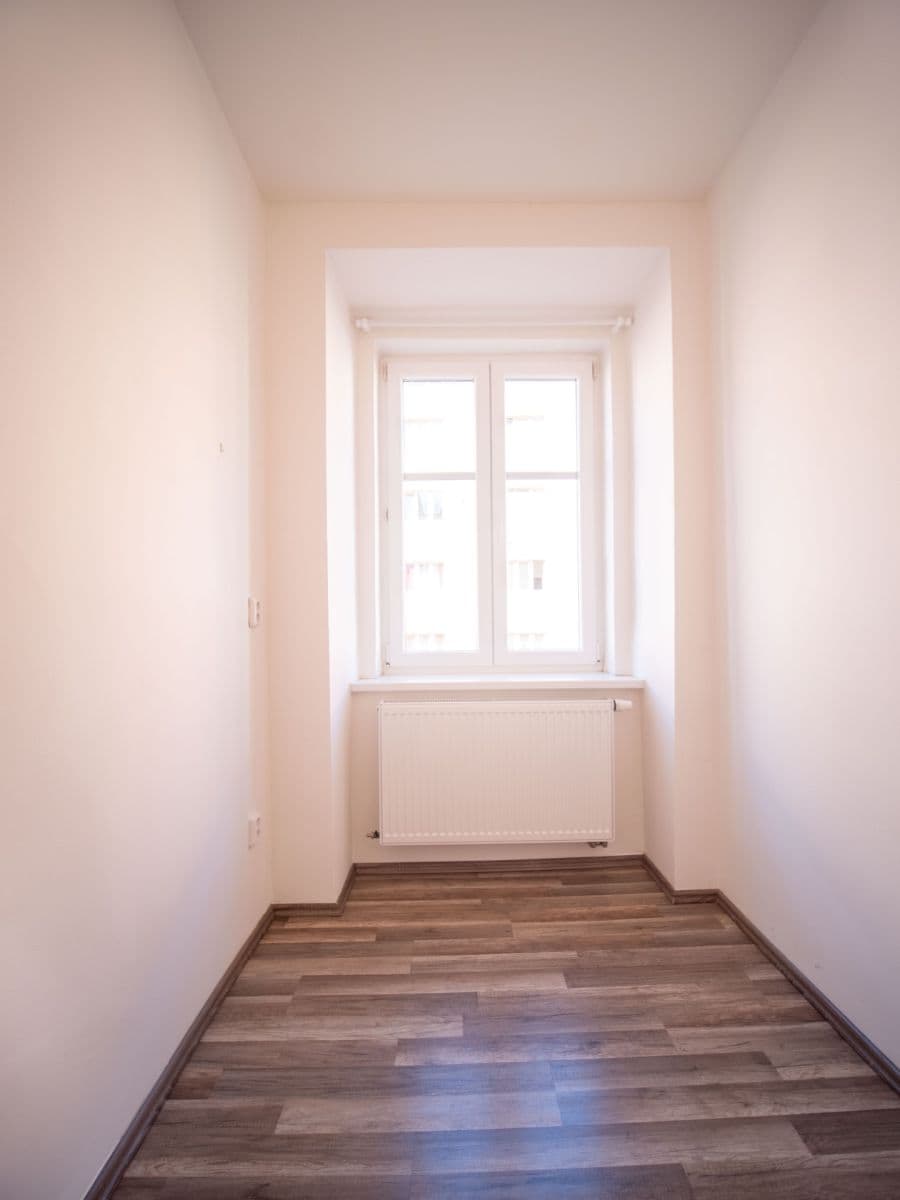 Pronájem bytu 2+kk 44 m², Cejl, Brno, Jihomoravský kraj Pronájem bytu 2+kk 44 m², Cejl, Brno, Jihomoravský kraj