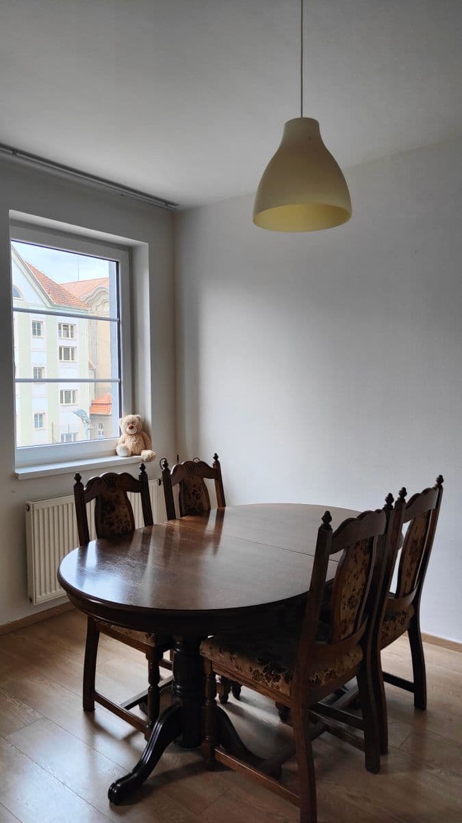 Prodej bytu 2+kk 85 m², V Zahradách, Beroun, Středočeský kraj Prodej bytu 2+kk 85 m², V Zahradách, Beroun, Středočeský kraj