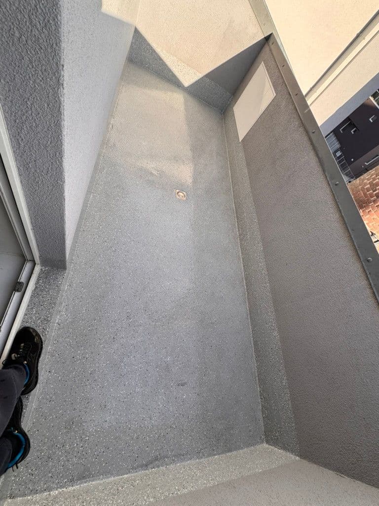 Prodej bytu 2+kk 85 m², V Zahradách, Beroun, Středočeský kraj Prodej bytu 2+kk 85 m², V Zahradách, Beroun, Středočeský kraj