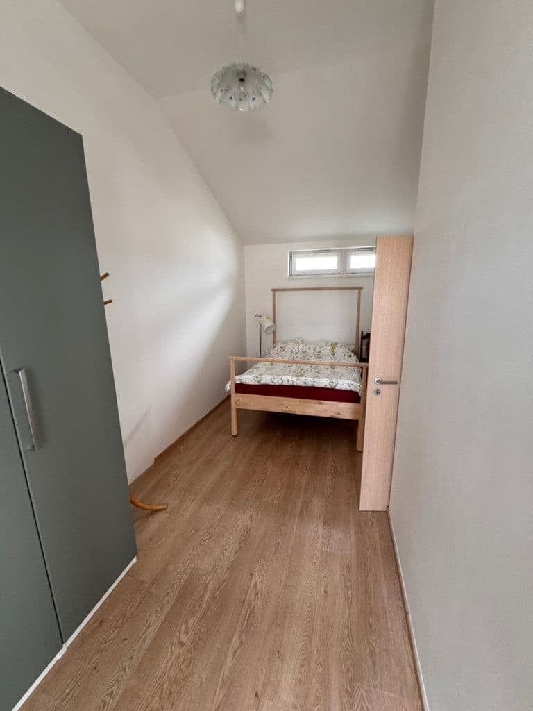 Prodej bytu 2+kk 85 m², V Zahradách, Beroun, Středočeský kraj Prodej bytu 2+kk 85 m², V Zahradách, Beroun, Středočeský kraj