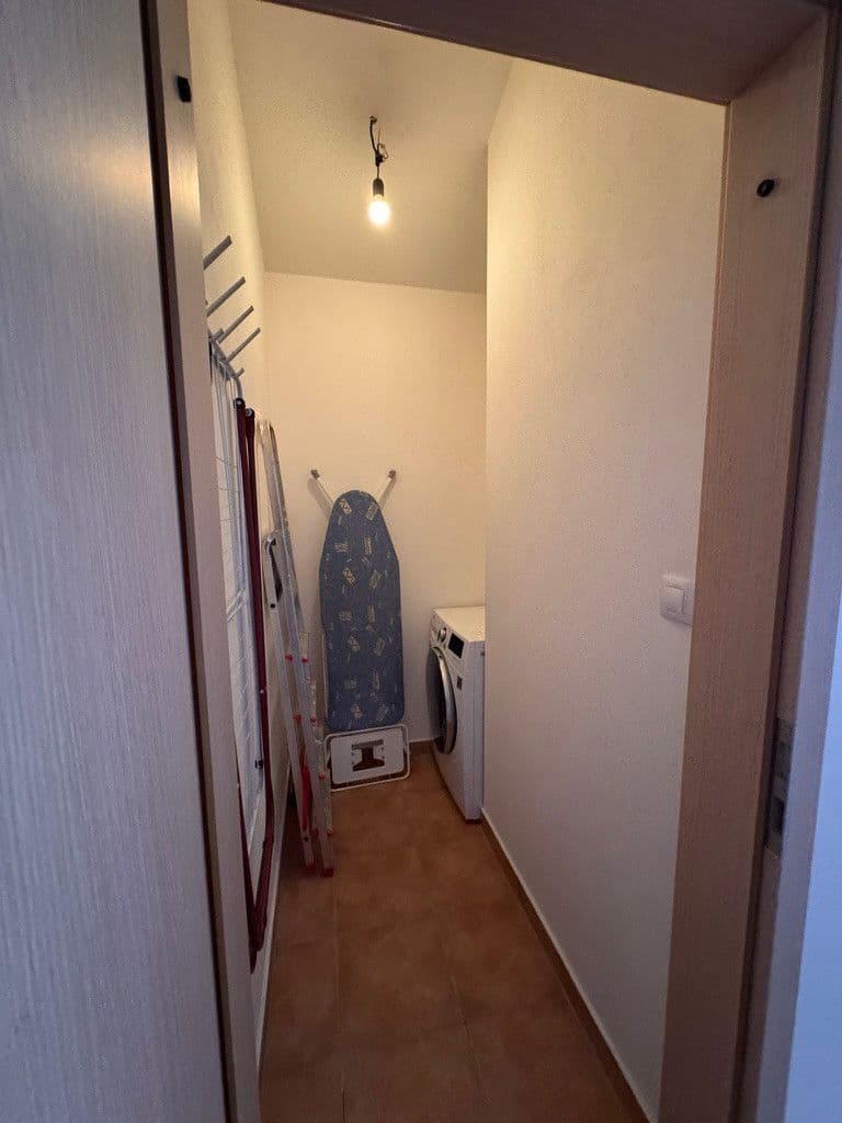 Prodej bytu 2+kk 85 m², V Zahradách, Beroun, Středočeský kraj Prodej bytu 2+kk 85 m², V Zahradách, Beroun, Středočeský kraj