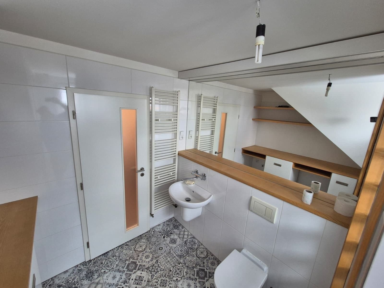 Prodej bytu 2+kk 75 m², Štítného, Tábor, Jihočeský kraj Prodej bytu 2+kk 75 m², Štítného, Tábor, Jihočeský kraj