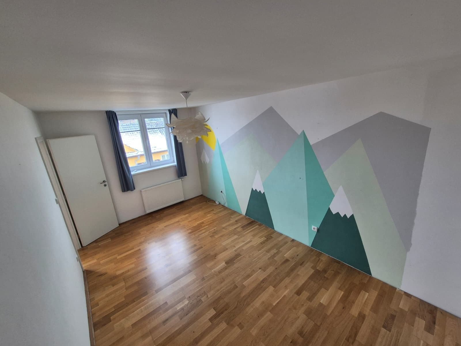 Prodej bytu 2+kk 75 m², Štítného, Tábor, Jihočeský kraj Prodej bytu 2+kk 75 m², Štítného, Tábor, Jihočeský kraj