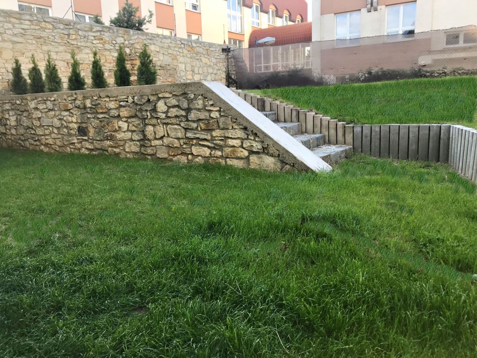 Pronájem bytu 3+kk 64 m², Nad Vápenkami, Kladno, Středočeský kraj Pronájem bytu 3+kk 64 m², Nad Vápenkami, Kladno, Středočeský kraj