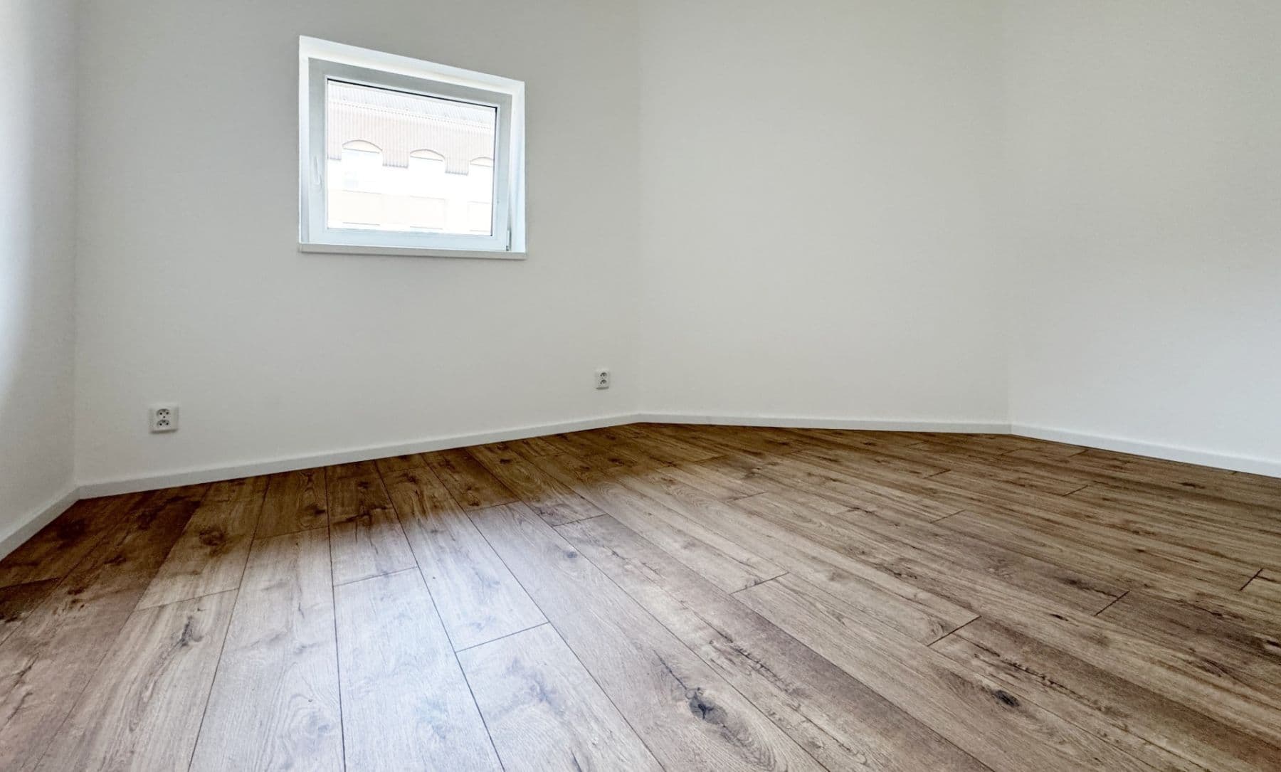 Pronájem bytu 3+kk 64 m², Nad Vápenkami, Kladno, Středočeský kraj Pronájem bytu 3+kk 64 m², Nad Vápenkami, Kladno, Středočeský kraj