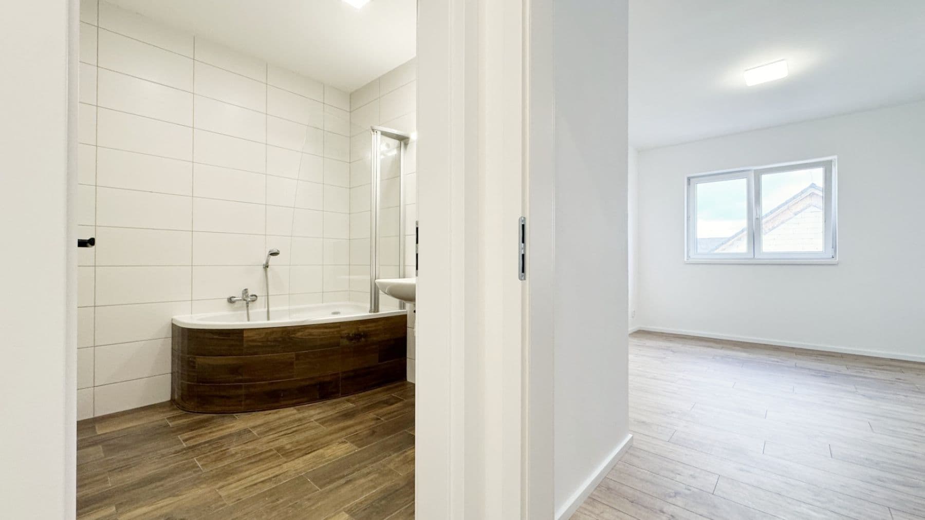 Pronájem bytu 3+kk 64 m², Nad Vápenkami, Kladno, Středočeský kraj Pronájem bytu 3+kk 64 m², Nad Vápenkami, Kladno, Středočeský kraj