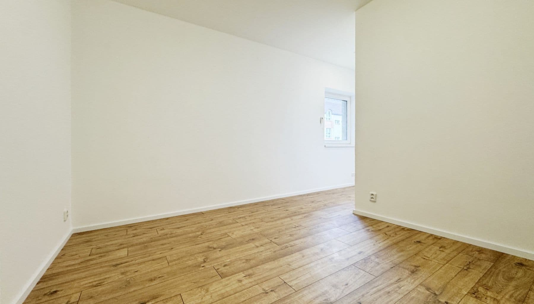 Pronájem bytu 3+kk 64 m², Nad Vápenkami, Kladno, Středočeský kraj Pronájem bytu 3+kk 64 m², Nad Vápenkami, Kladno, Středočeský kraj