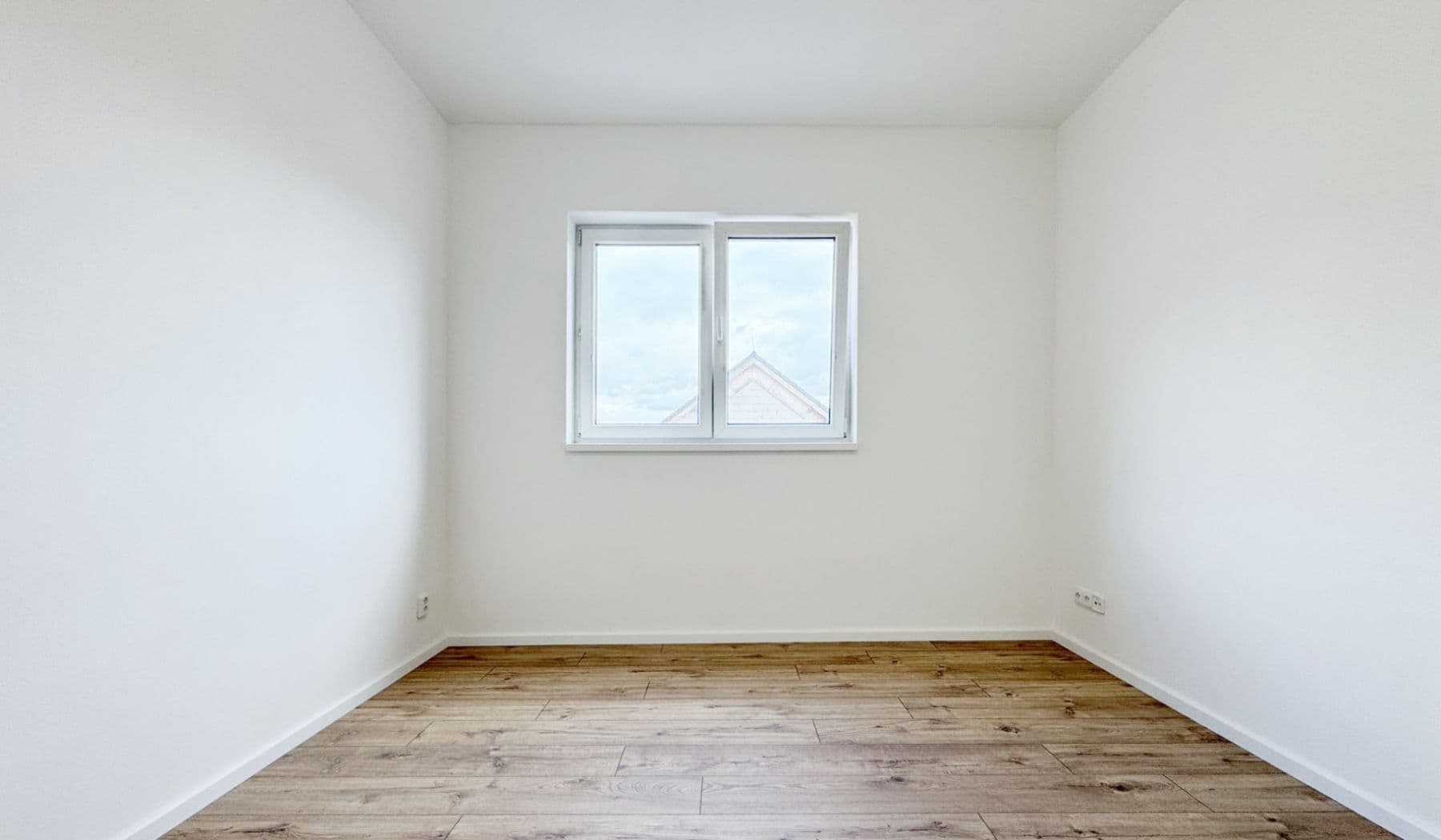 Pronájem bytu 3+kk 64 m², Nad Vápenkami, Kladno, Středočeský kraj Pronájem bytu 3+kk 64 m², Nad Vápenkami, Kladno, Středočeský kraj