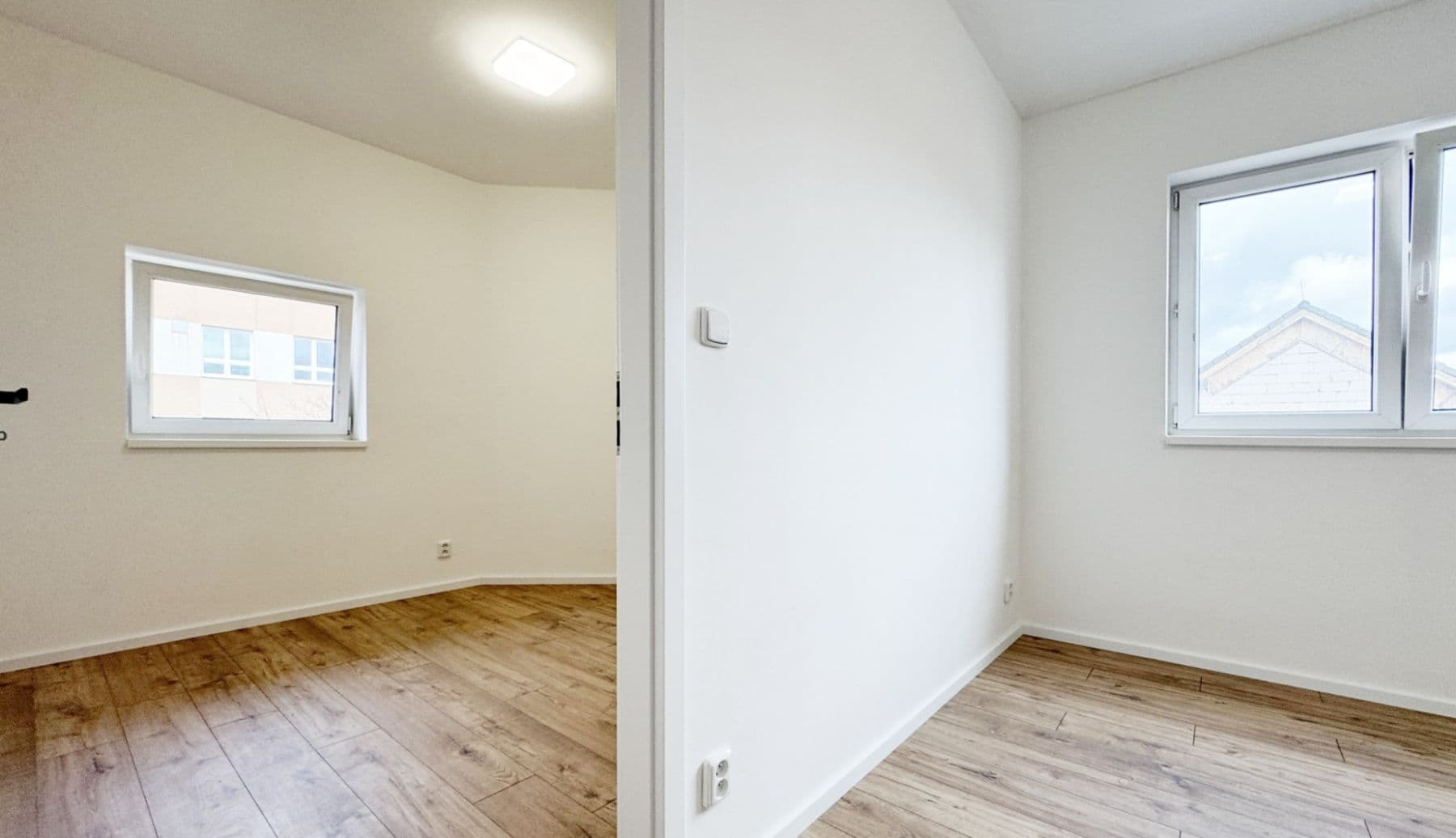 Pronájem bytu 3+kk 64 m², Nad Vápenkami, Kladno, Středočeský kraj Pronájem bytu 3+kk 64 m², Nad Vápenkami, Kladno, Středočeský kraj