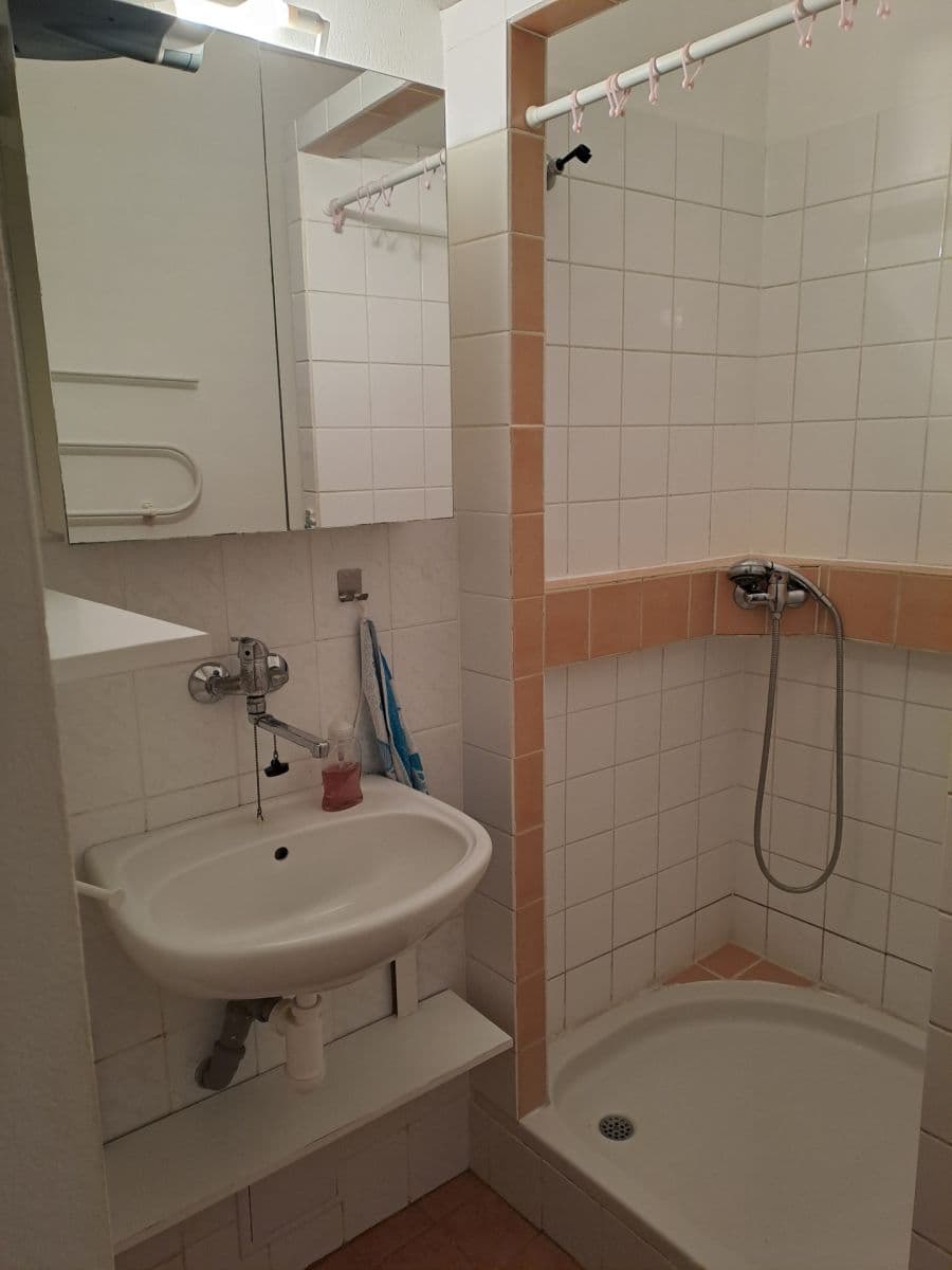 Pronájem bytu 1+kk 22 m², Tř. Maršála Malinovského, Uherské Hradiště, Zlínský kraj Pronájem bytu 1+kk 22 m², Tř. Maršála Malinovského, Uherské Hradiště, Zlínský kraj