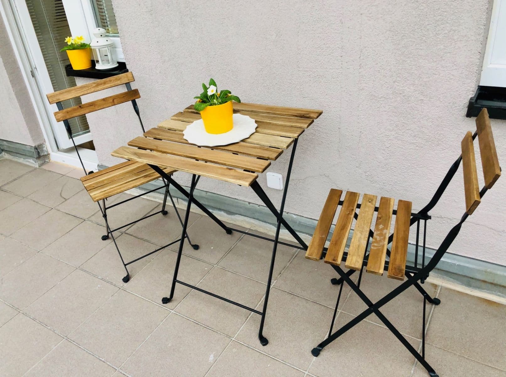 Pronájem bytu 1+kk 40 m², Kloboučnická, Praha, Praha Pronájem bytu 1+kk 40 m², Kloboučnická, Praha, Praha