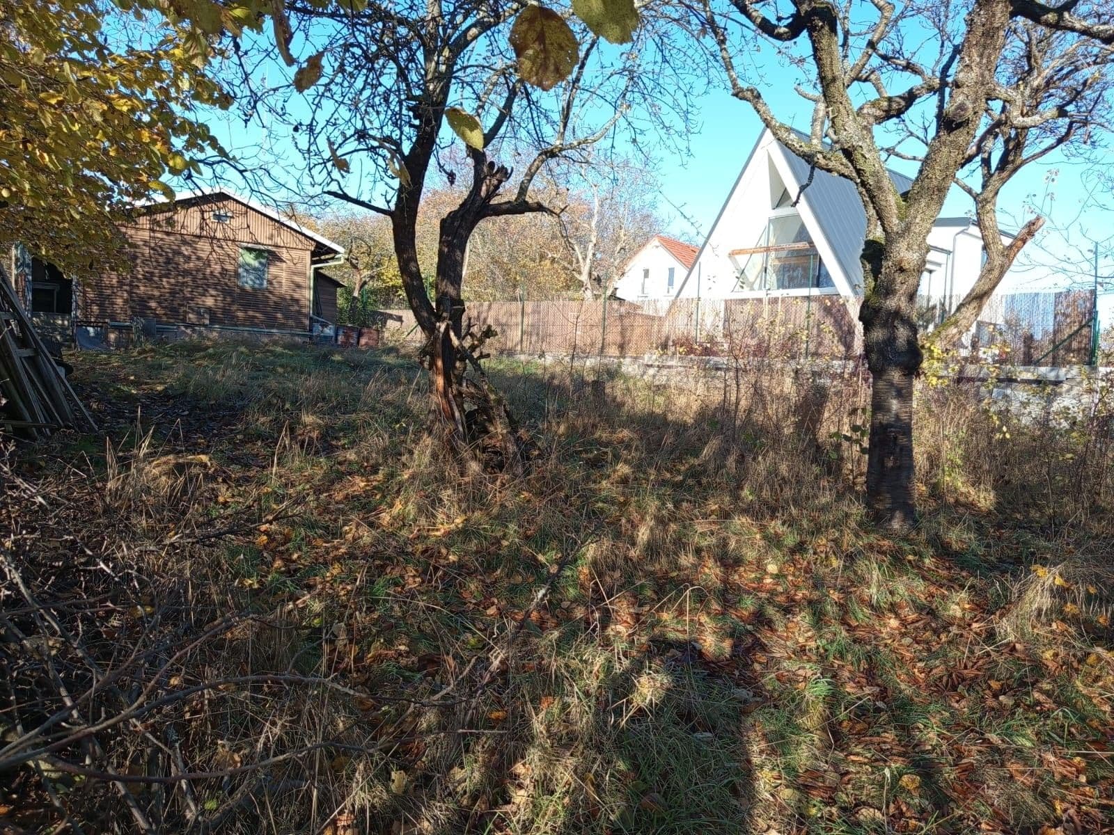 Prodej pozemku 605 m², Kamenice, Středočeský kraj Prodej pozemku 605 m², Kamenice, Středočeský kraj